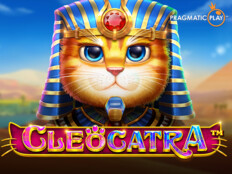 Zindan kale. Slot vegas casino online.6